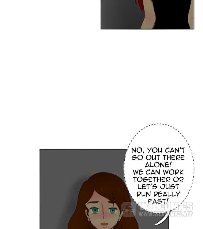 She’S A Keeper - Page 2