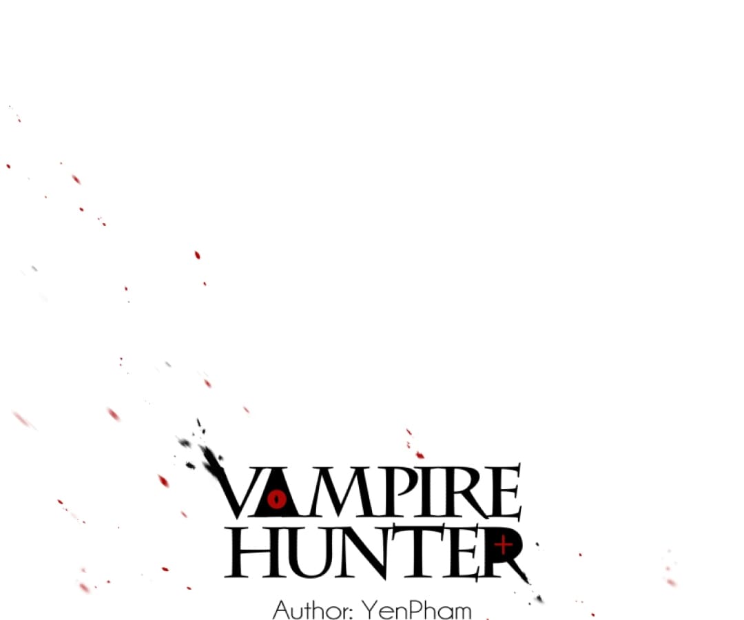 Vampirehunter Chapter 13 - Picture 1
