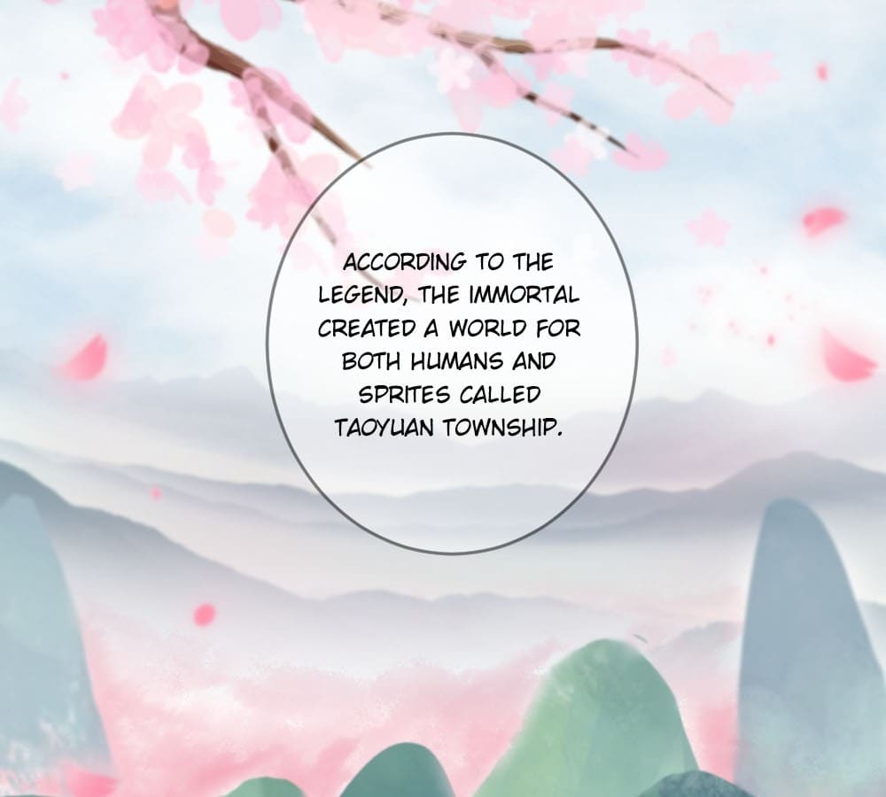 Flowers Whispering Chapter 46 - Picture 3