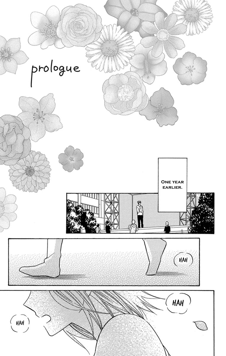 Kawaii Hito - Page 3