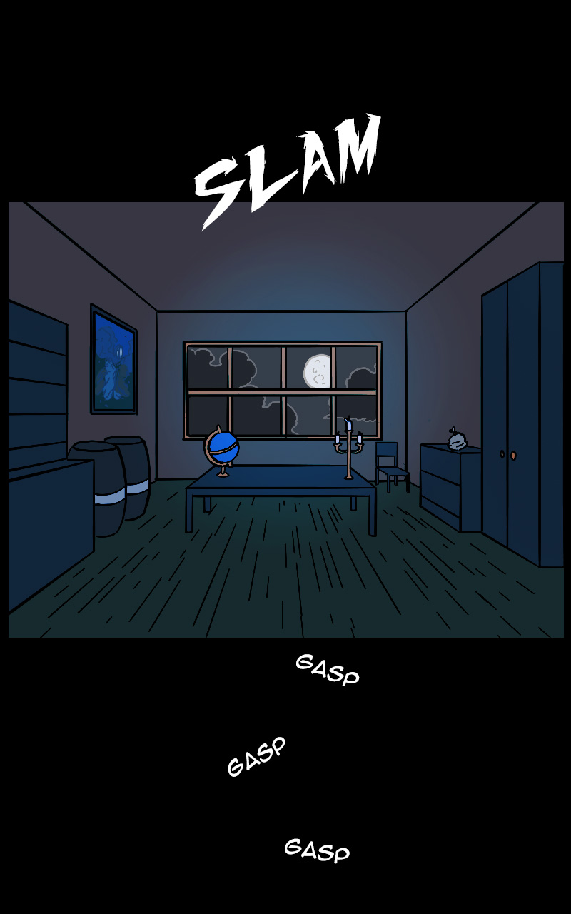 Skylark - Page 2