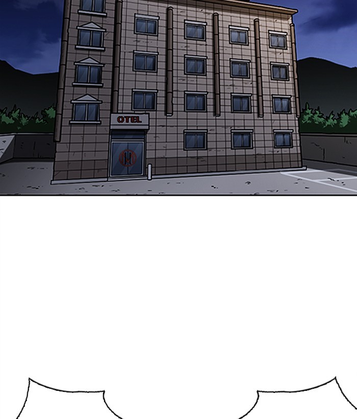 Lookism Chapter 268: Ep. 268: Hostel (3) - Picture 2