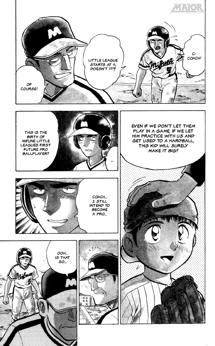Major - Page 3