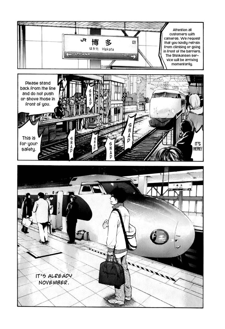 Moteki - Page 3