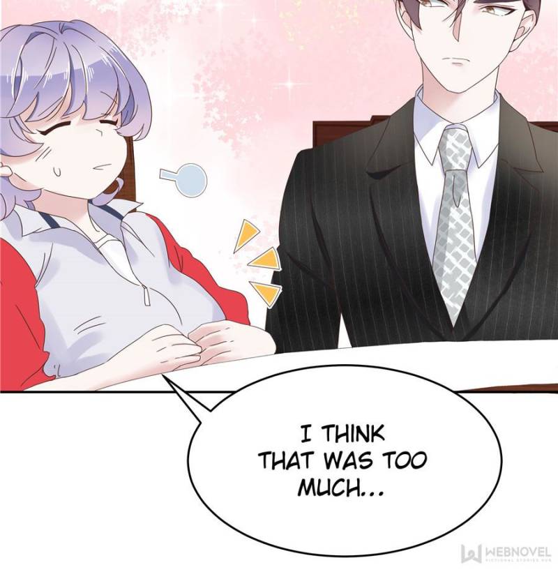 National School Prince Is A Girl Chapter 19 - Picture 2