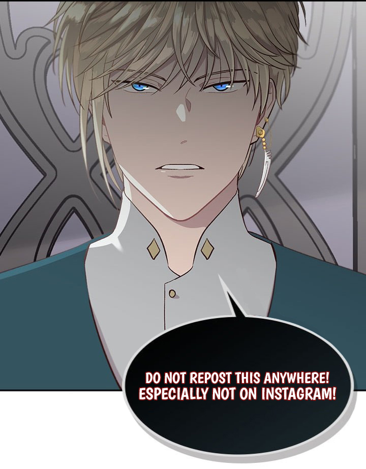 Emperor And The Female Knight Chapter 22 - Picture 1