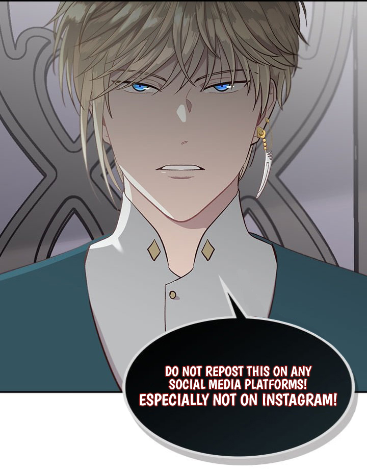 Emperor And The Female Knight Chapter 20 - Picture 1