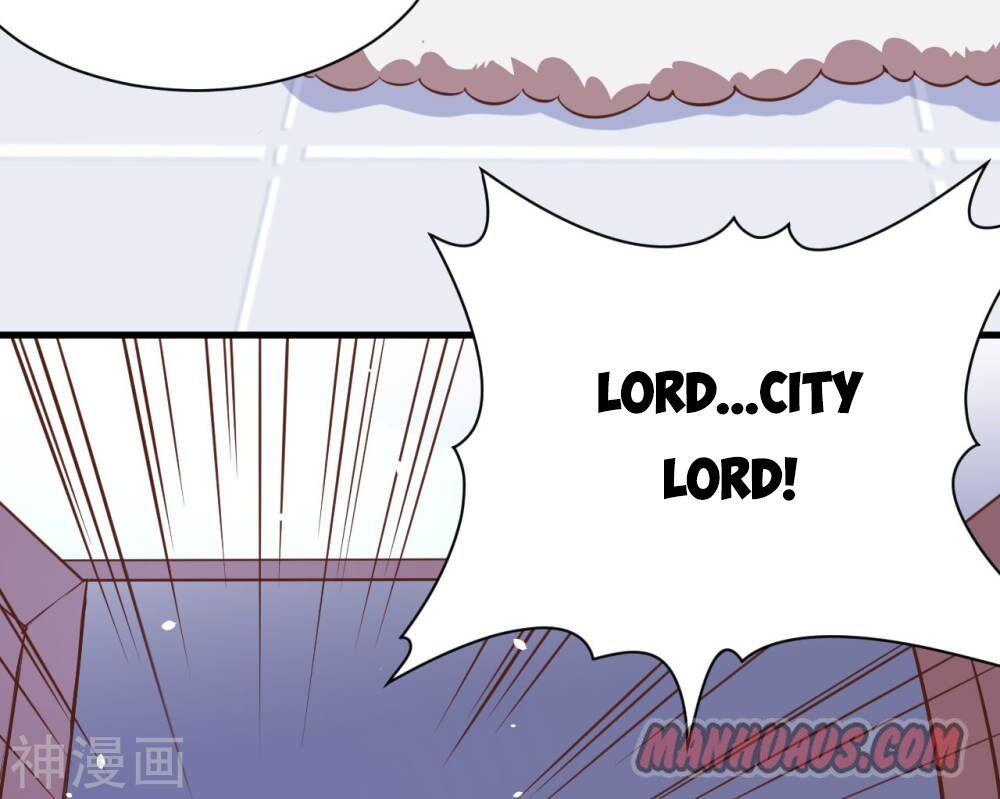 Starting From Today I'll Work As A City Lord Chapter 92 - Picture 3
