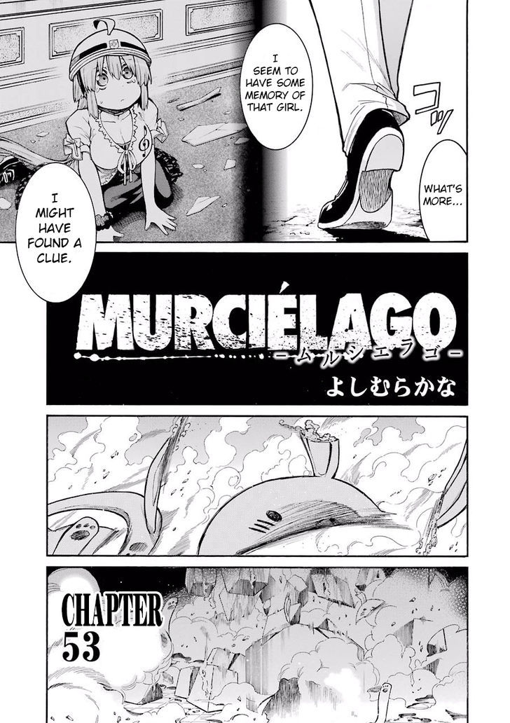 Murcielago - Page 3