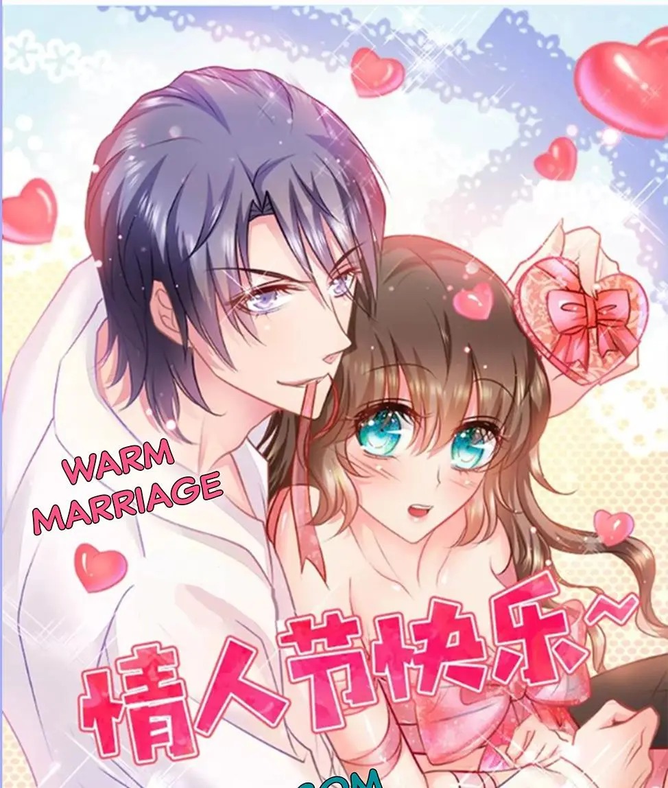 Into The Heart Of A Warm Marriage Chapter 305 - Picture 1