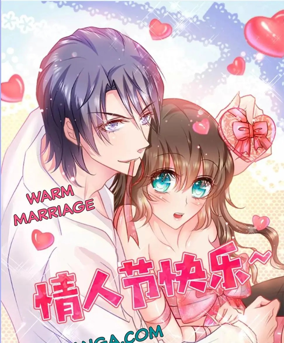 Into The Heart Of A Warm Marriage Chapter 304 - Picture 1