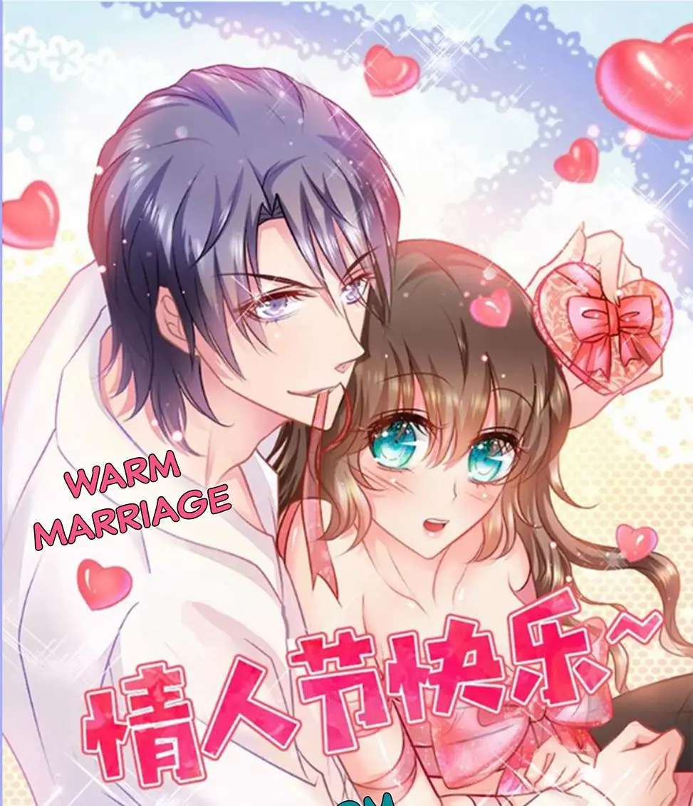 Into The Heart Of A Warm Marriage Chapter 293 - Picture 1