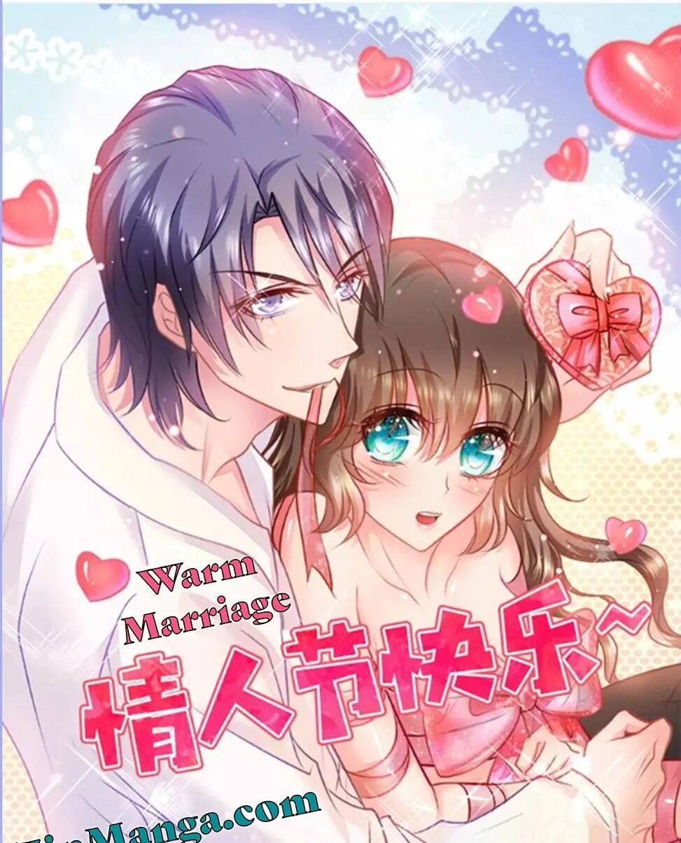 Into The Heart Of A Warm Marriage Chapter 274 - Picture 1
