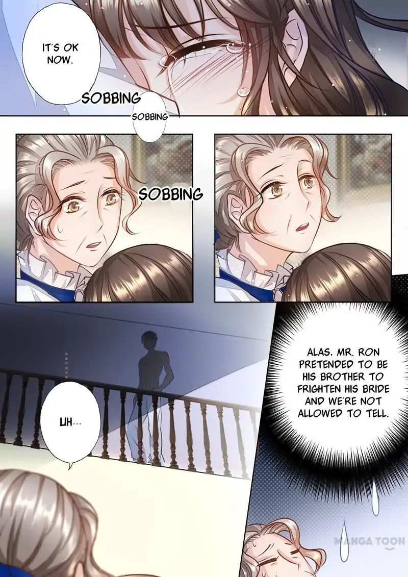 Into The Heart Of A Warm Marriage Chapter 2 - Picture 2