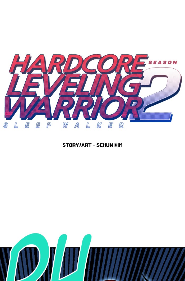 Hardcore Leveling Warrior Chapter 256: [Season 2] Ep. 73 - Picture 1