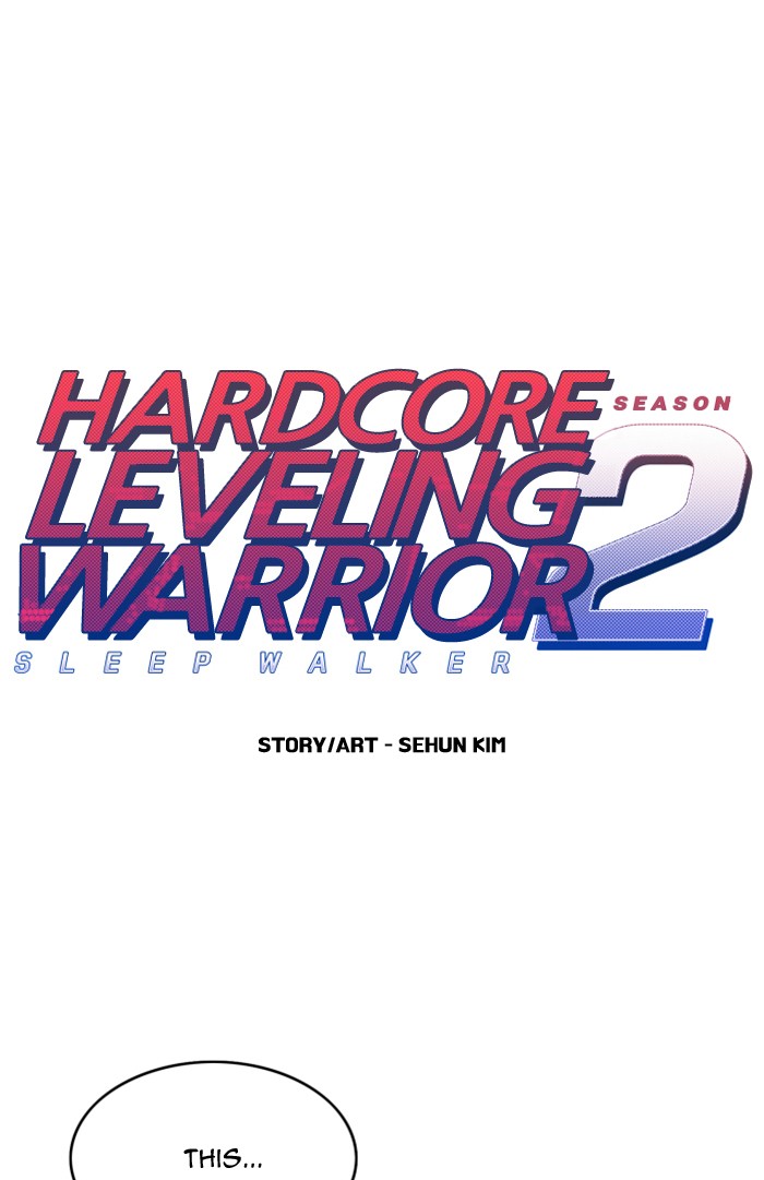 Hardcore Leveling Warrior Chapter 224: [Season 2] Ep. 41 - Picture 1