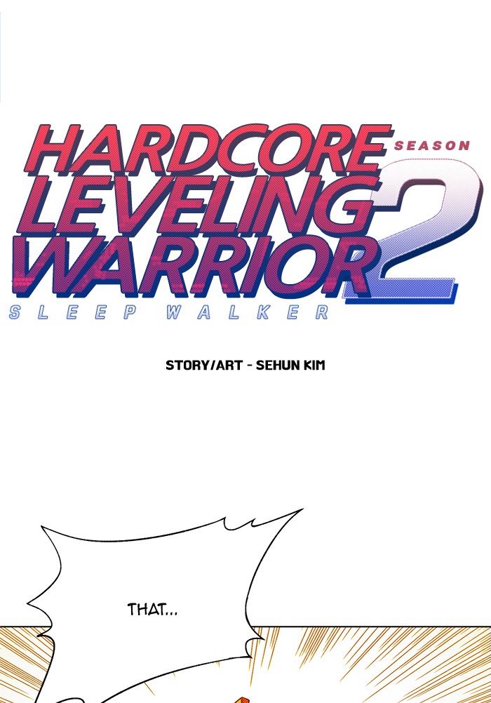 Hardcore Leveling Warrior Chapter 223: [Season 2] Ep. 40 - Picture 1