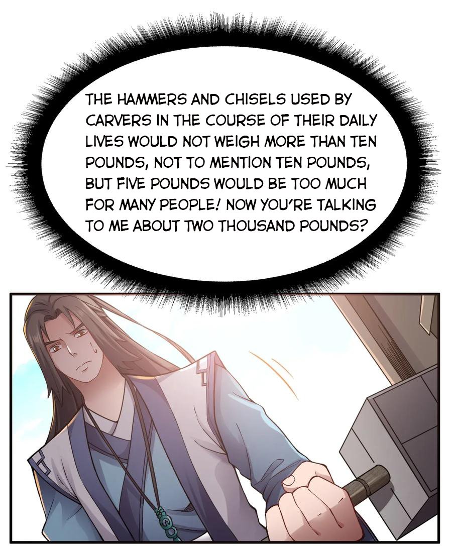 Yuanlong Chapter 93 - Picture 2