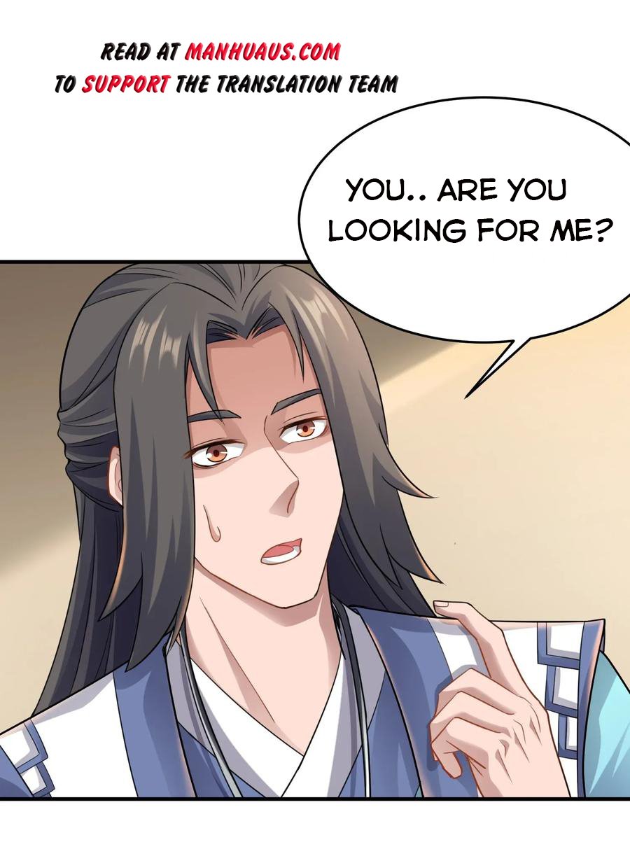 Yuanlong Chapter 90 - Picture 2