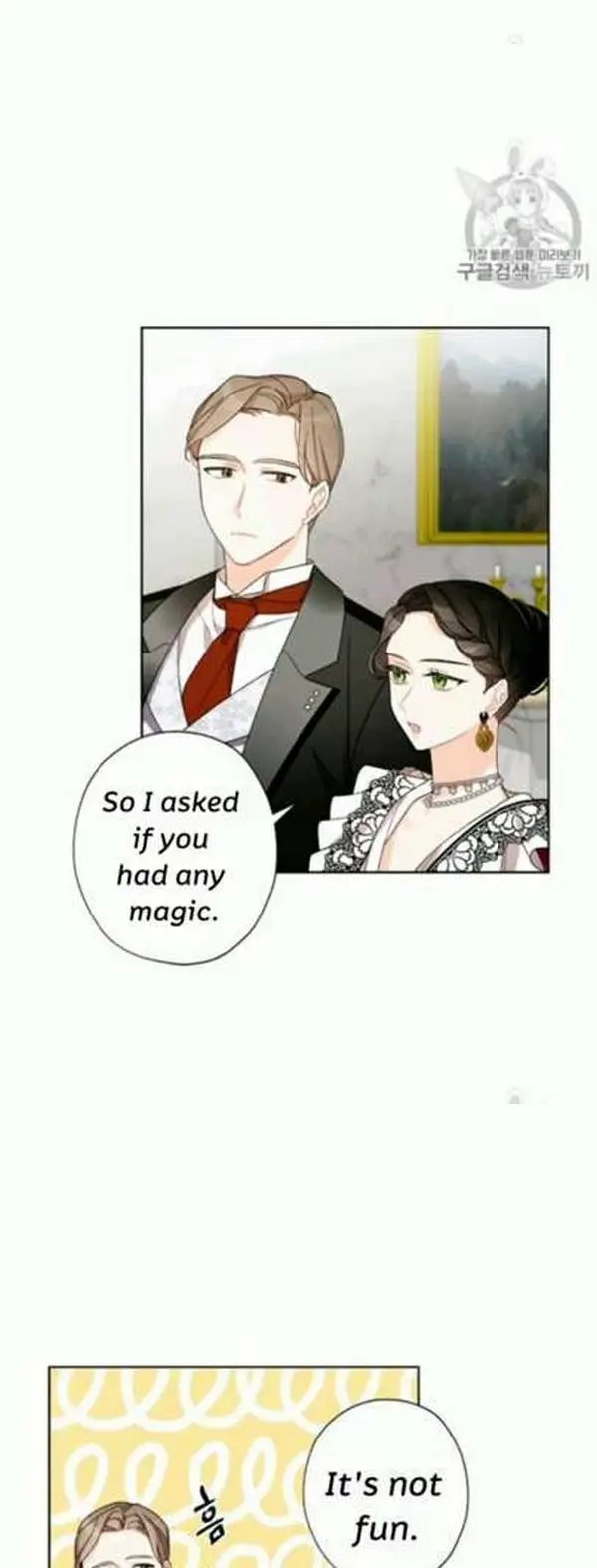 I Raised Cinderella Preciously Chapter 6 - Picture 3