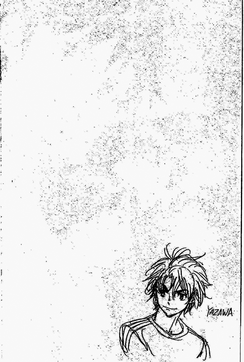 Be Blues ~Ao Ni Nare~ Vol.15 Chapter 142: Trauma - Picture 2